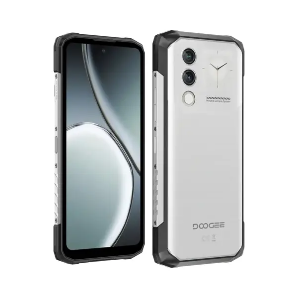 doogee blade10 max 8!}256gb platinum silver